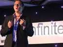 joseph_jaffe_at_think_infinite